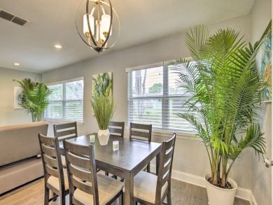 Clearwater Home 933939