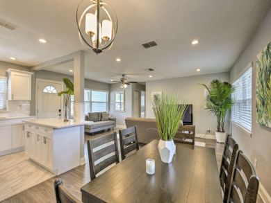 Clearwater Home 933939