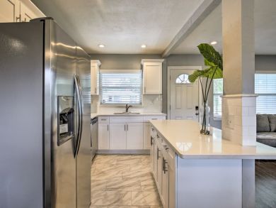 Clearwater Home 933939