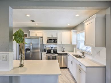 Clearwater Home 933939