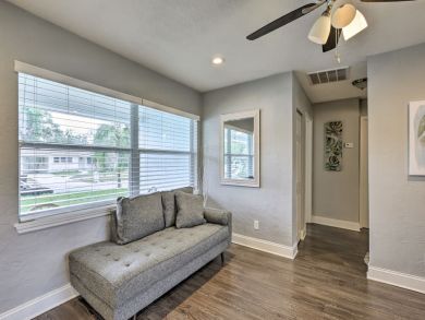 Clearwater Home 933939