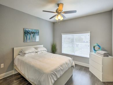 Clearwater Home 933939