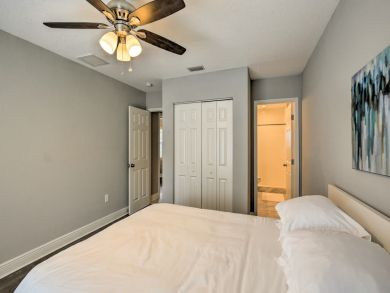 Clearwater Home 933939
