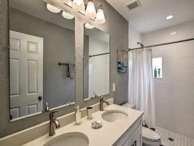 Clearwater Home 933939