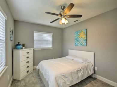 Clearwater Home 933939