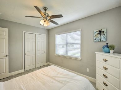 Clearwater Home 933939