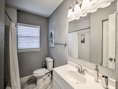 Clearwater Home 933939