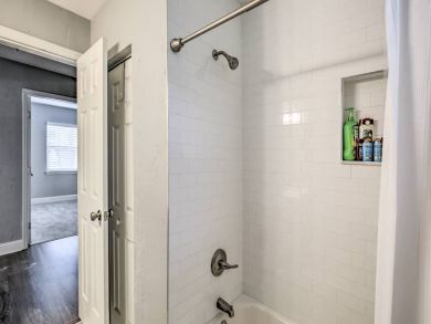 Clearwater Home 933939