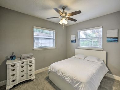 Clearwater Home 933939