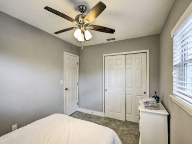 Clearwater Home 933939