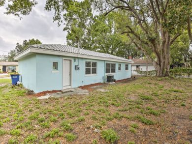Clearwater Home 933939