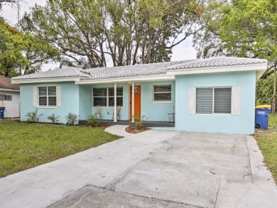 Clearwater Home 933939