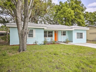 Clearwater Home 933939