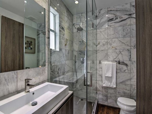 Luxury 2 Bedroom Vacation Pool Home in Biscayne Park