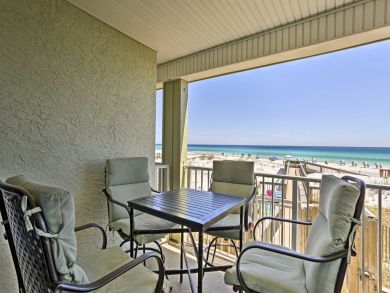 Beaches Of South Walton Home 933941