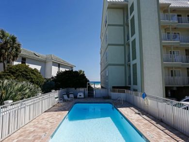 Beaches Of South Walton Home 933941