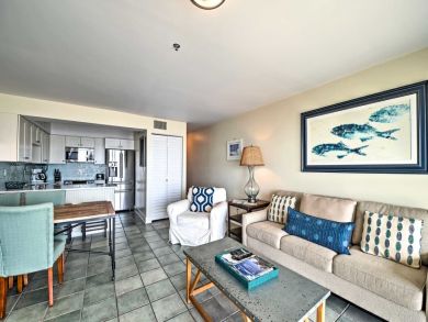 Beaches Of South Walton Home 933941