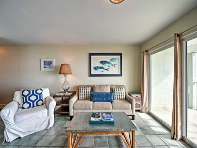 Beaches Of South Walton Home 933941