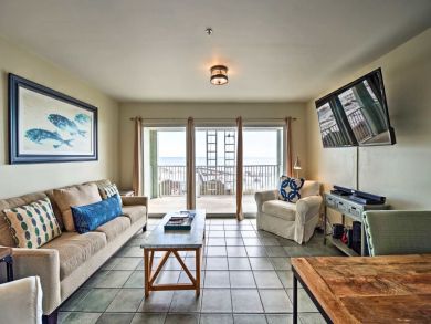 Beaches Of South Walton Home 933941