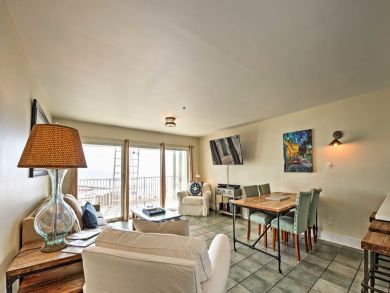 Beaches Of South Walton Home 933941