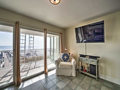 Beaches Of South Walton Home 933941