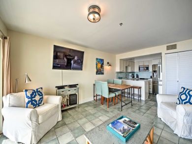 Beaches Of South Walton Home 933941
