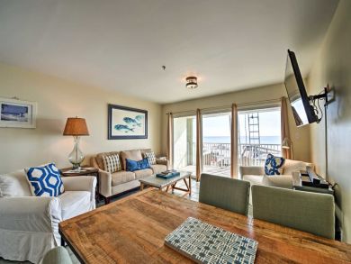 Beaches Of South Walton Home 933941
