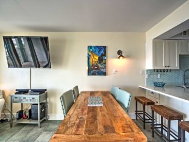 Beaches Of South Walton Home 933941