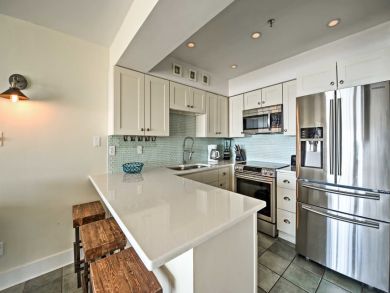 Beaches Of South Walton Home 933941