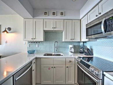 Beaches Of South Walton Home 933941
