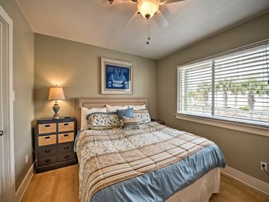 Beaches Of South Walton Home 933941