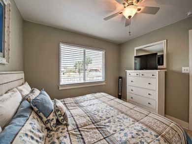 Beaches Of South Walton Home 933941