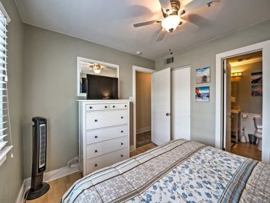 Beaches Of South Walton Home 933941