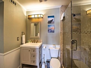 Beaches Of South Walton Home 933941