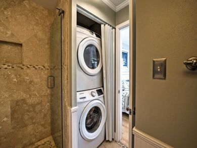 Beaches Of South Walton Home 933941
