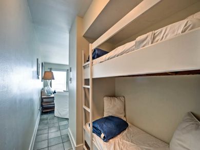 Beaches Of South Walton Home 933941