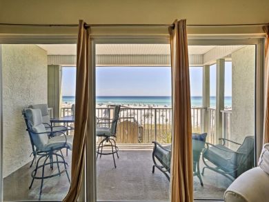 Beaches Of South Walton Home 933941