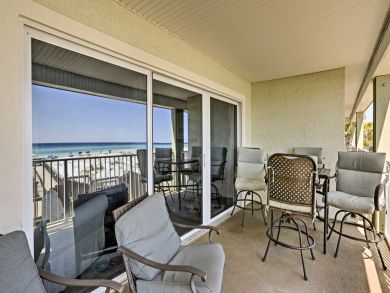 Beaches Of South Walton Home 933941