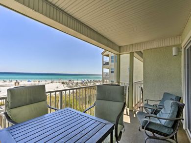 Beaches Of South Walton Home 933941