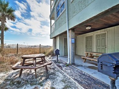 Beaches Of South Walton Home 933941