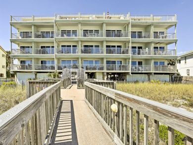 Beaches Of South Walton Home 933941