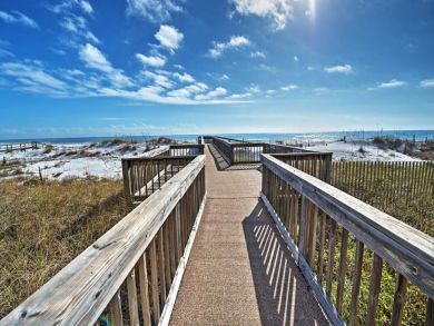 Beaches Of South Walton Home 933941