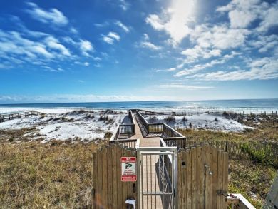 Beaches Of South Walton Home 933941