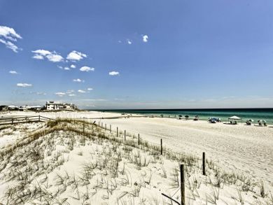 Beaches Of South Walton Home 933941