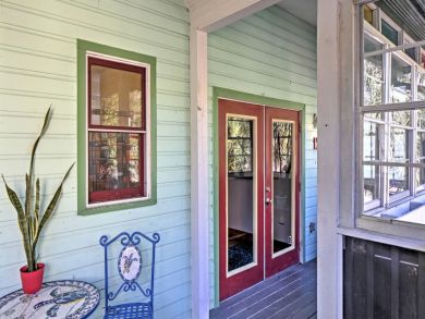 Other Cities  Florida Home 933942