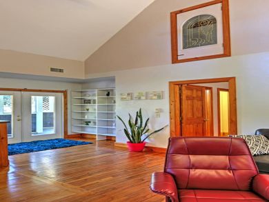 Other Cities  Florida Home 933942