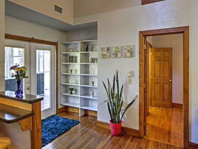 Other Cities  Florida Home 933942