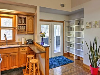 Other Cities  Florida Home 933942