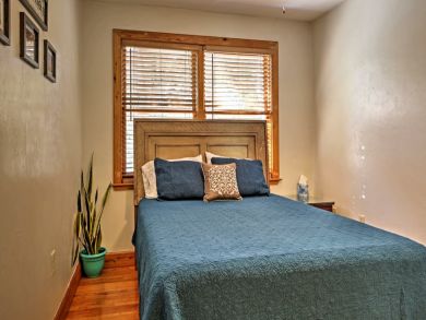 Other Cities  Florida Home 933942