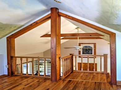 Other Cities  Florida Home 933942